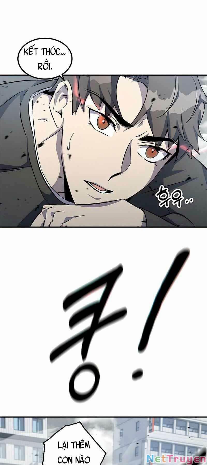 Tăng Lực Thợ Săn 1 trang 86