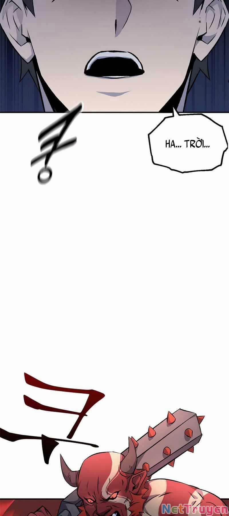 Tăng Lực Thợ Săn 1 trang 88