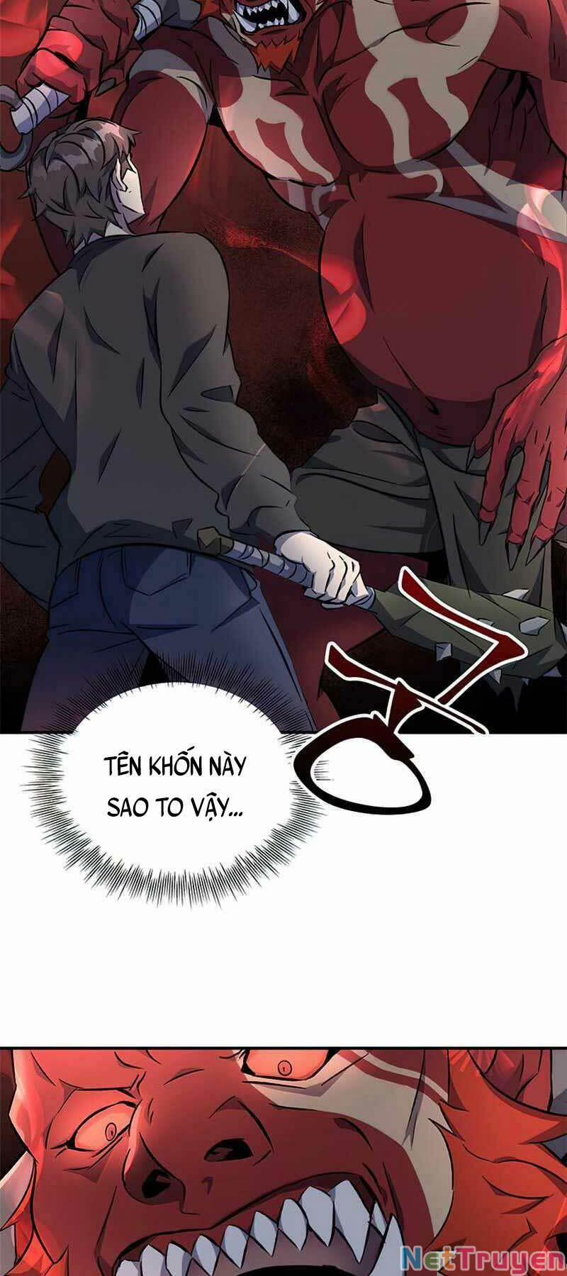 Tăng Lực Thợ Săn 1 trang 89
