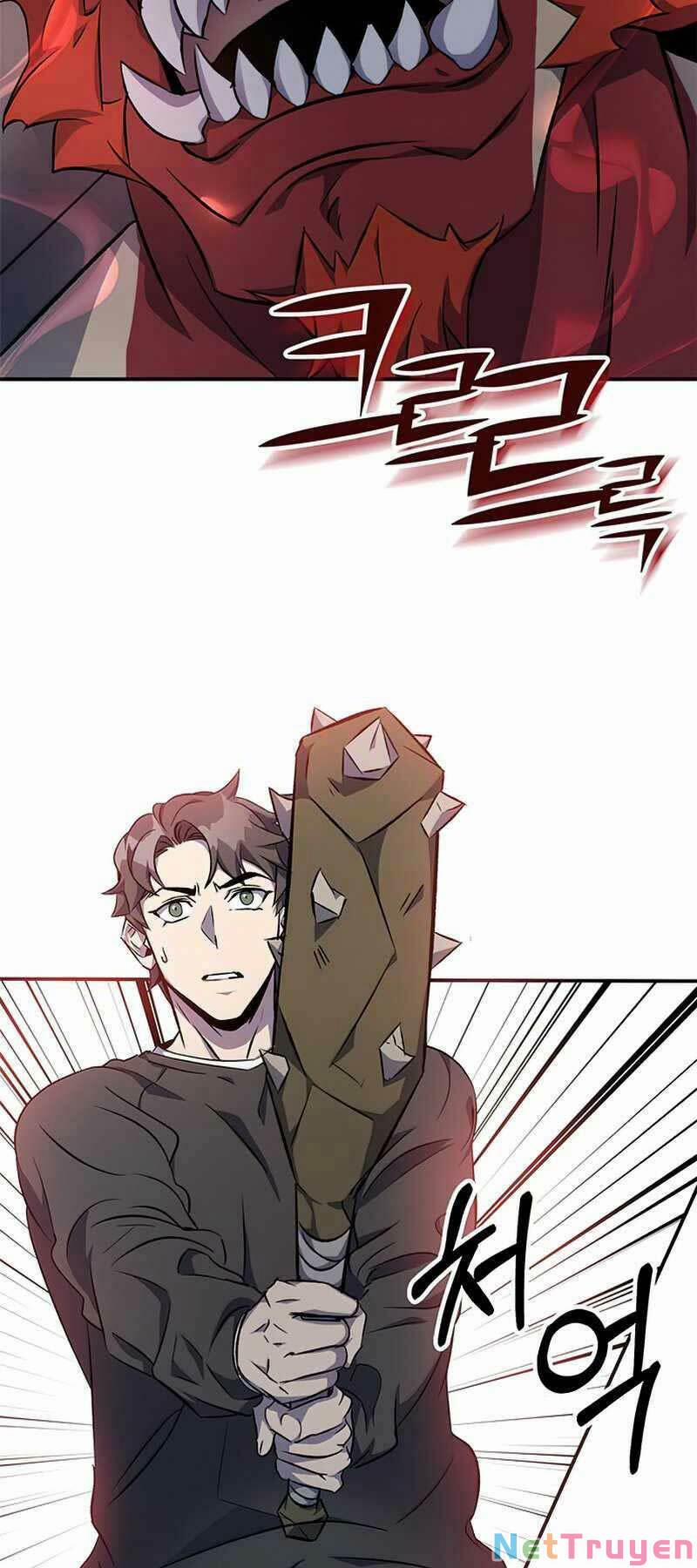 Tăng Lực Thợ Săn 1 trang 90