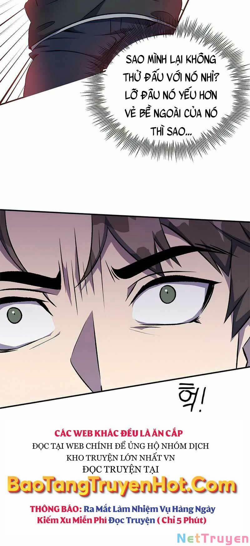 Tăng Lực Thợ Săn 1 trang 91