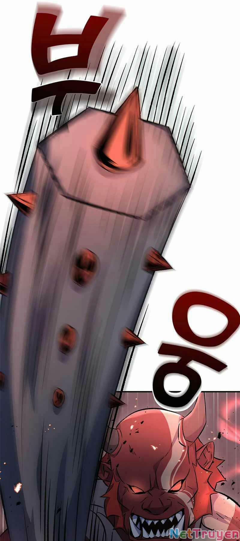 Tăng Lực Thợ Săn 1 trang 92