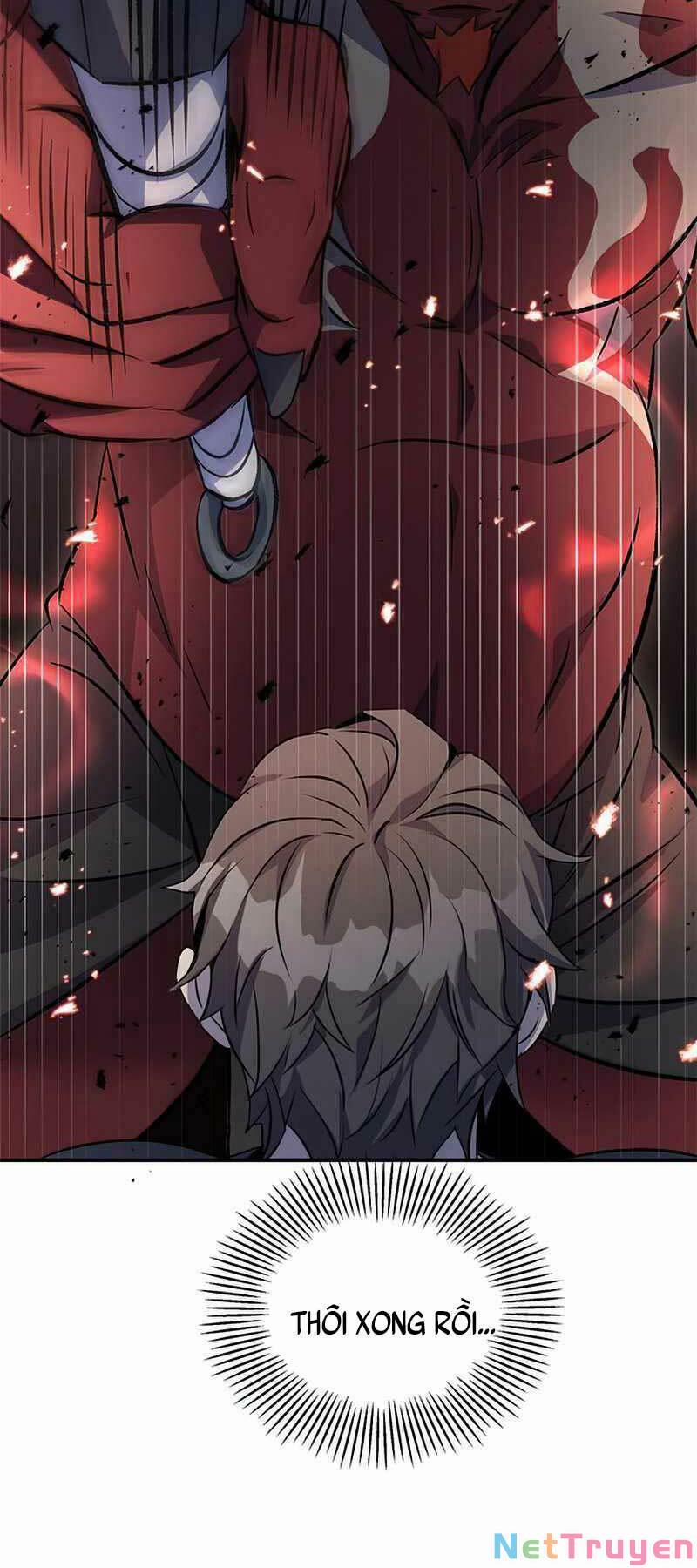 Tăng Lực Thợ Săn 1 trang 93