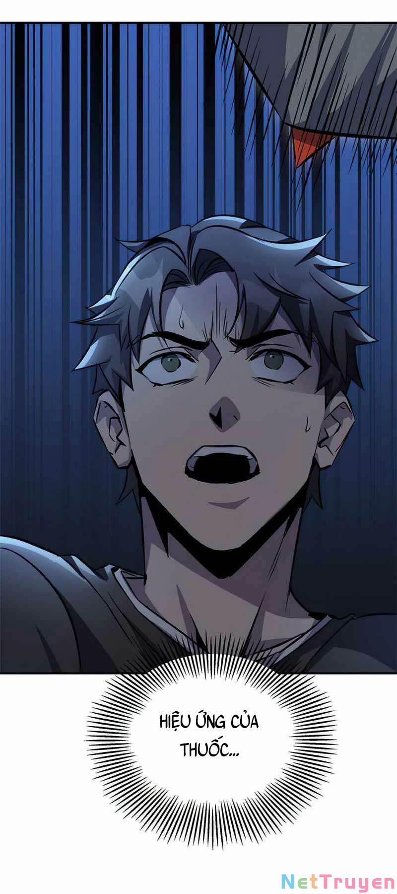Tăng Lực Thợ Săn 1 trang 94