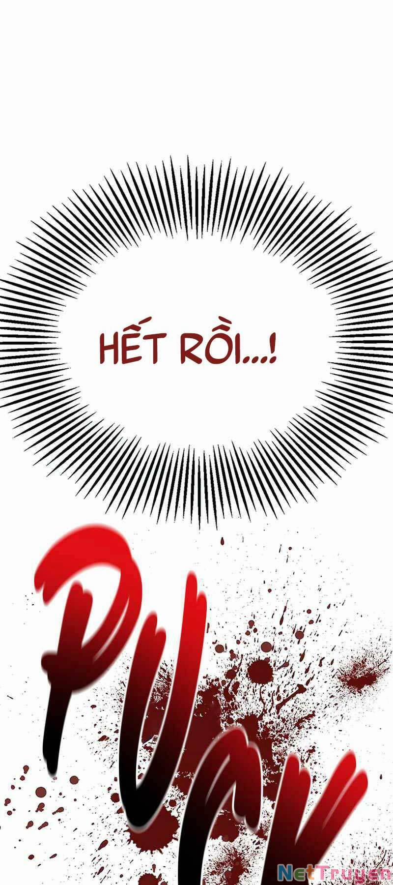 Tăng Lực Thợ Săn 1 trang 95