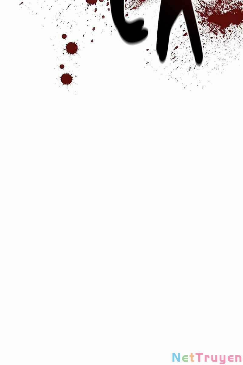 Tăng Lực Thợ Săn 1 trang 96