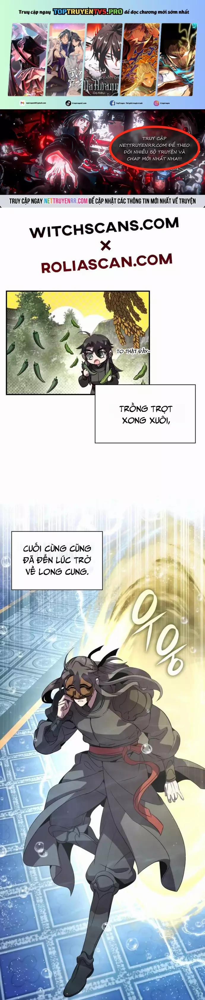 Tăng Lực Thợ Săn 100 trang 0