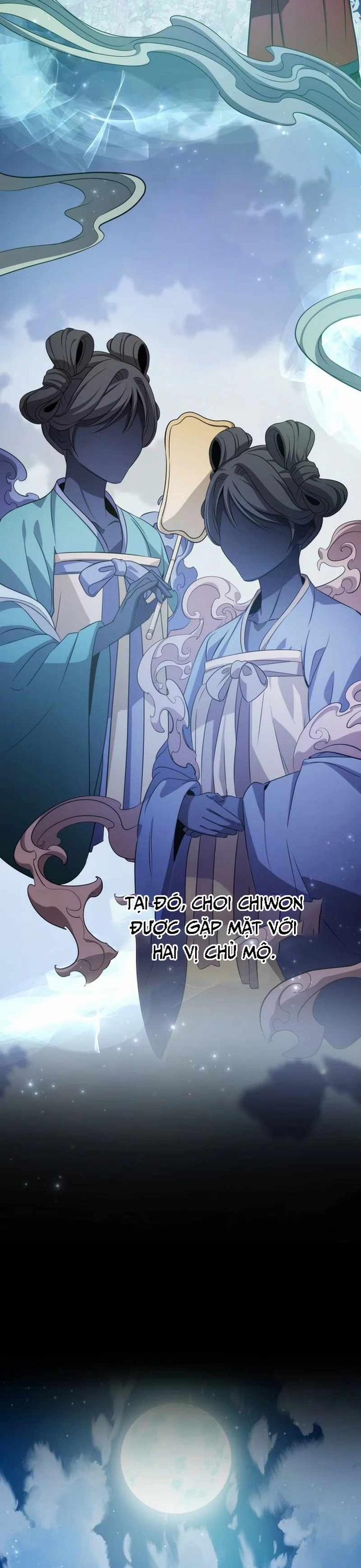 Tăng Lực Thợ Săn 100 trang 10