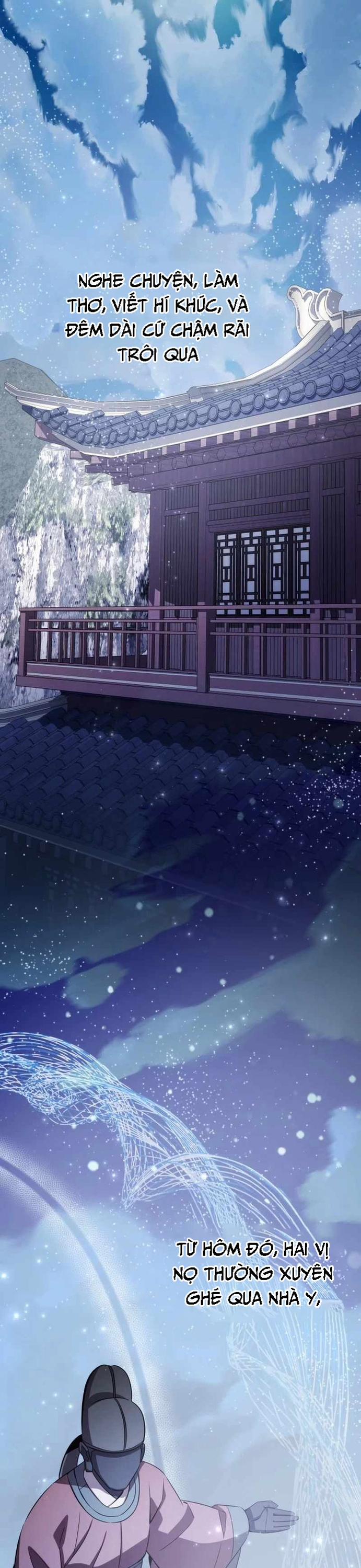 Tăng Lực Thợ Săn 100 trang 11