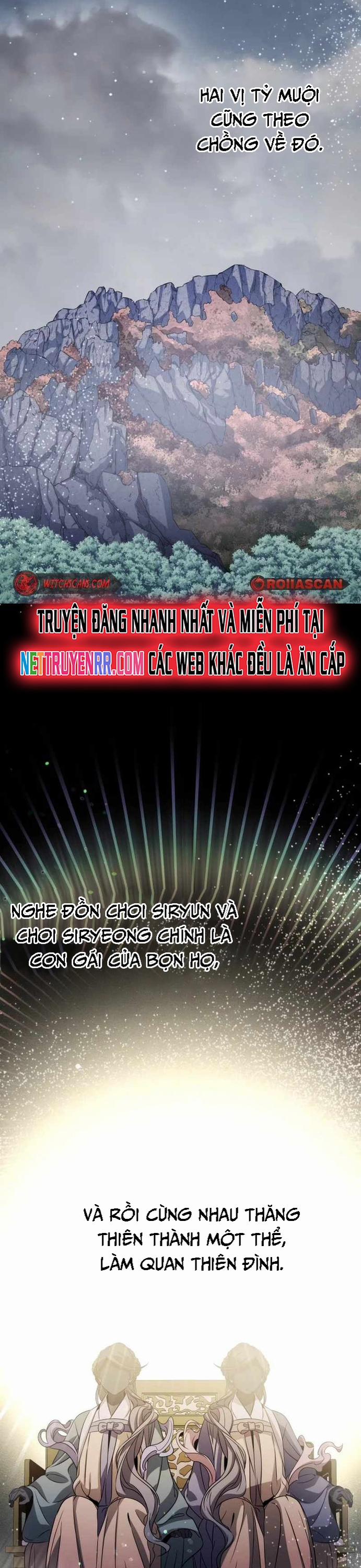 Tăng Lực Thợ Săn 100 trang 13