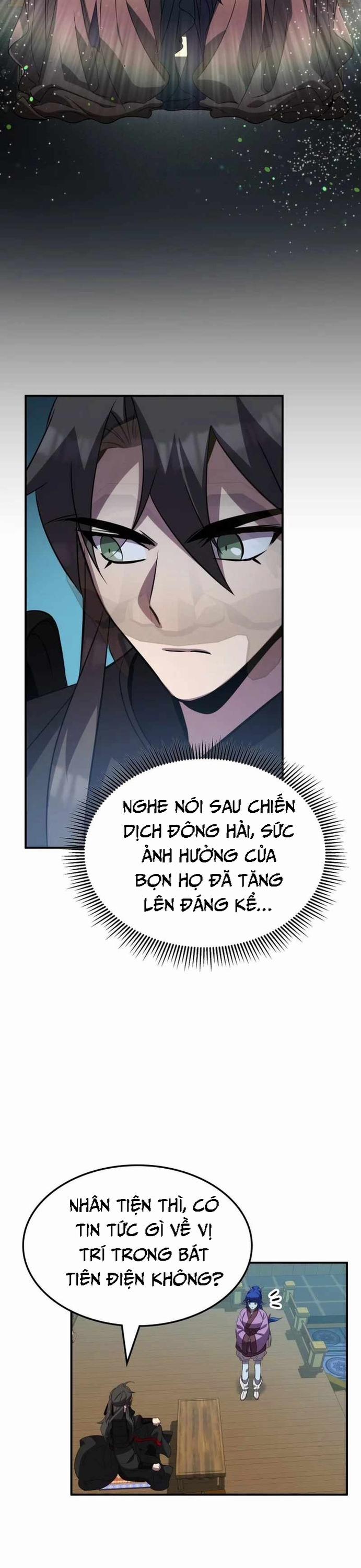 Tăng Lực Thợ Săn 100 trang 14