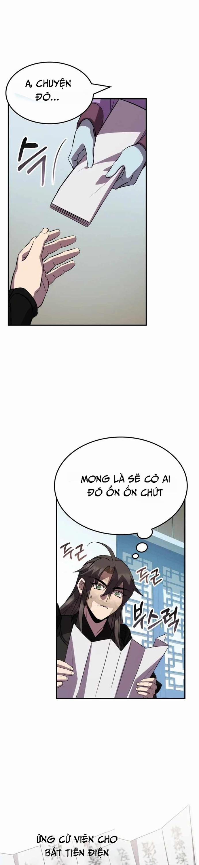 Tăng Lực Thợ Săn 100 trang 15