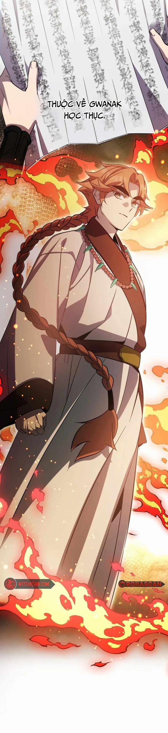 Tăng Lực Thợ Săn 100 trang 16