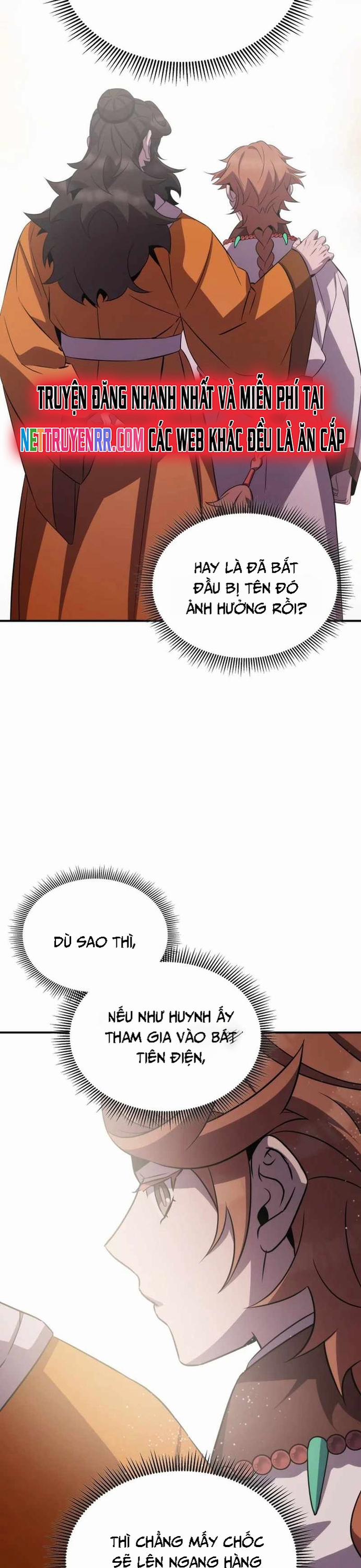 Tăng Lực Thợ Săn 100 trang 18