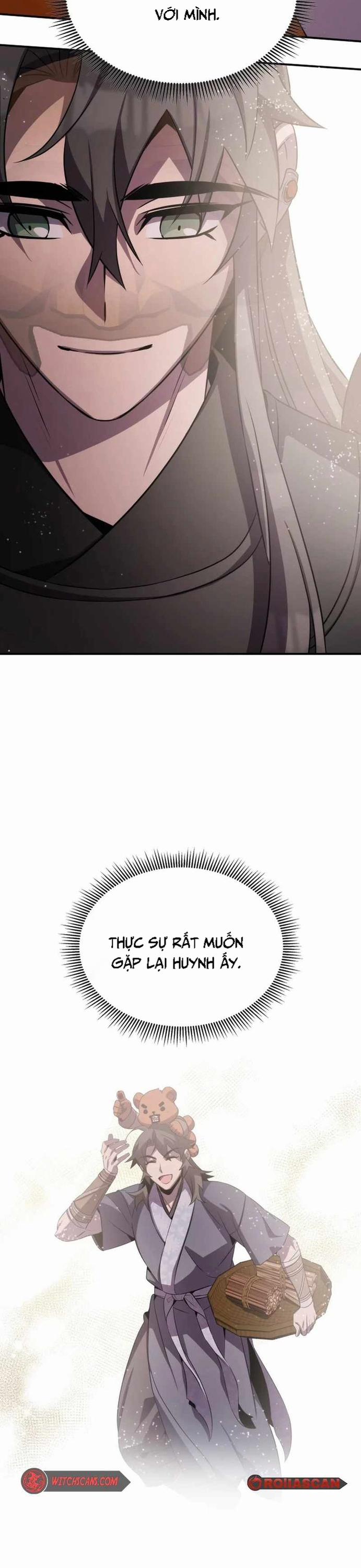 Tăng Lực Thợ Săn 100 trang 19
