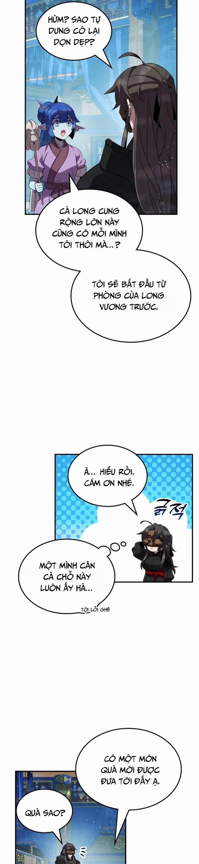 Tăng Lực Thợ Săn 100 trang 2