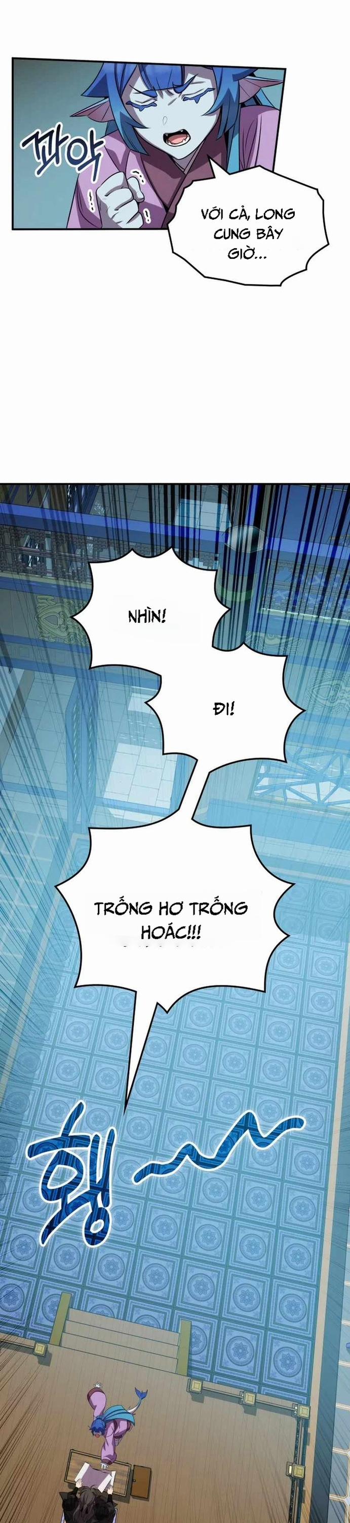 Tăng Lực Thợ Săn 100 trang 23
