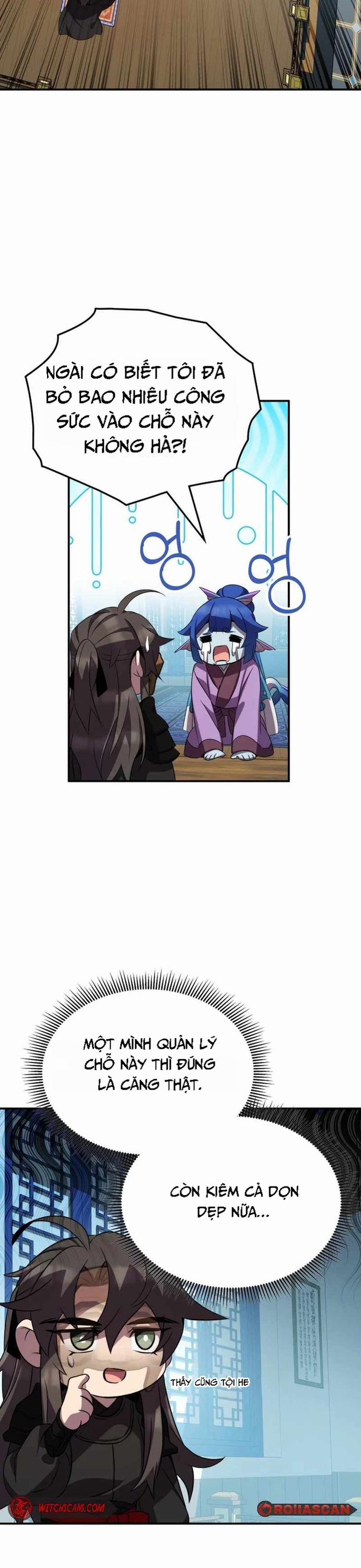 Tăng Lực Thợ Săn 100 trang 24