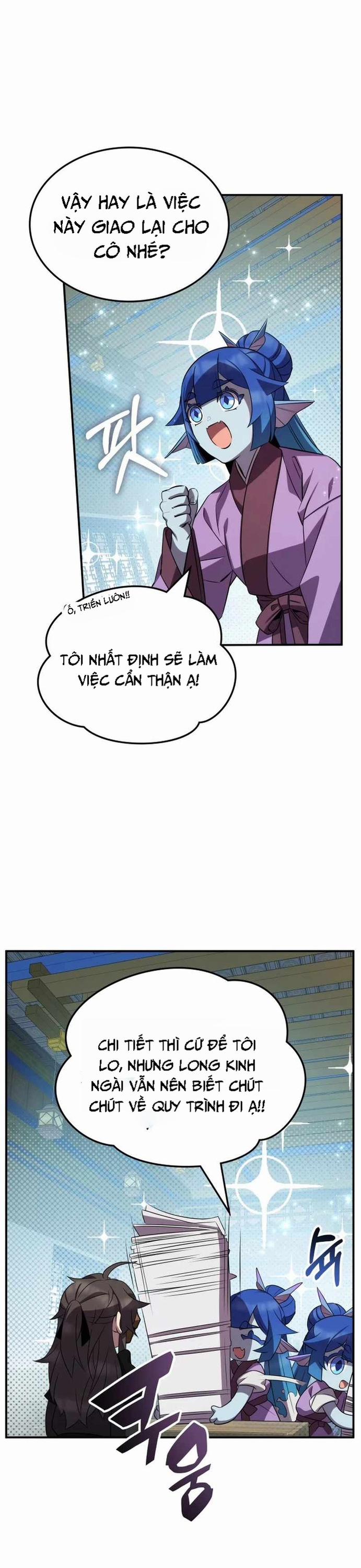 Tăng Lực Thợ Săn 100 trang 25