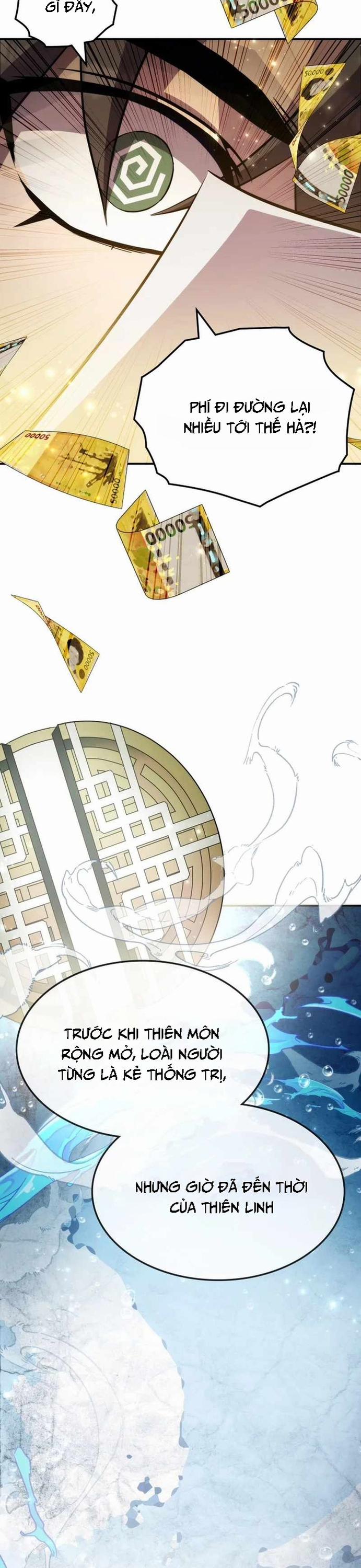 Tăng Lực Thợ Săn 100 trang 27