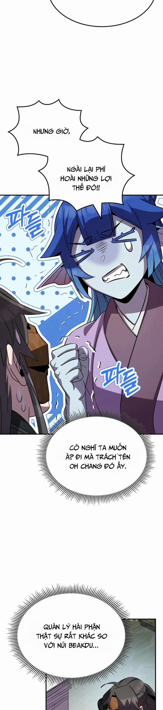 Tăng Lực Thợ Săn 100 trang 29