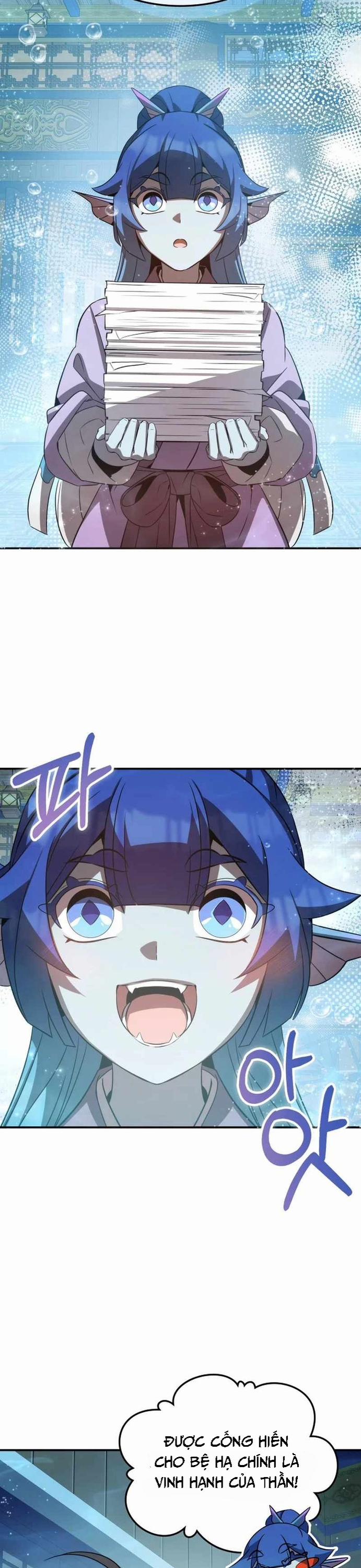 Tăng Lực Thợ Săn 100 trang 33