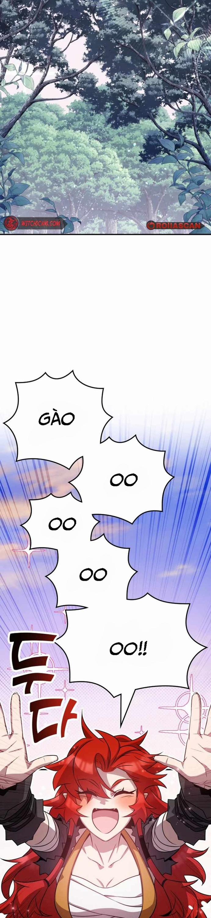 Tăng Lực Thợ Săn 100 trang 36