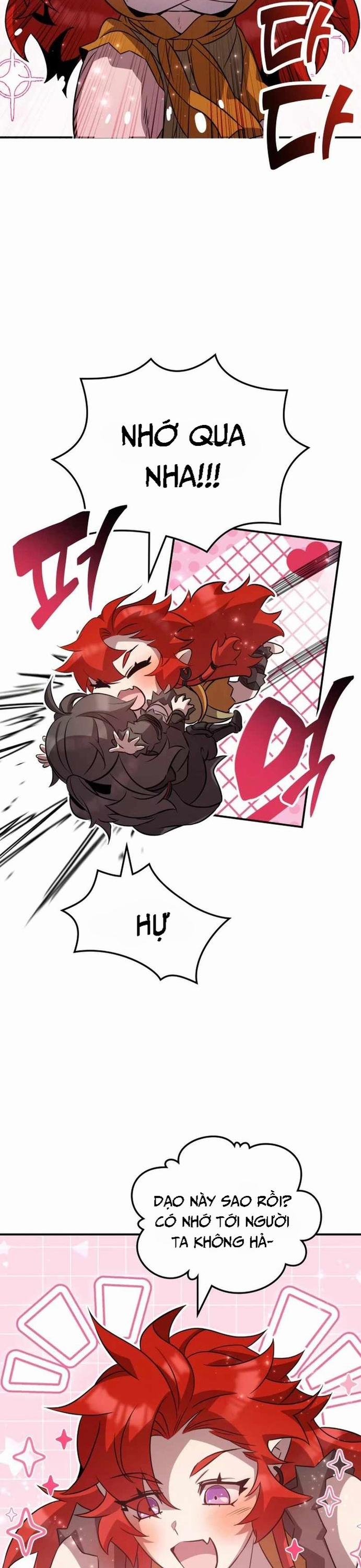 Tăng Lực Thợ Săn 100 trang 37