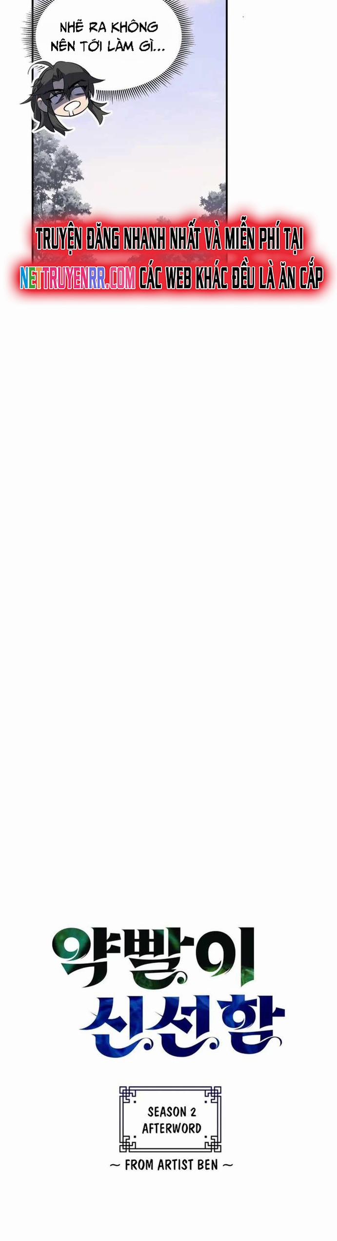 Tăng Lực Thợ Săn 100 trang 39