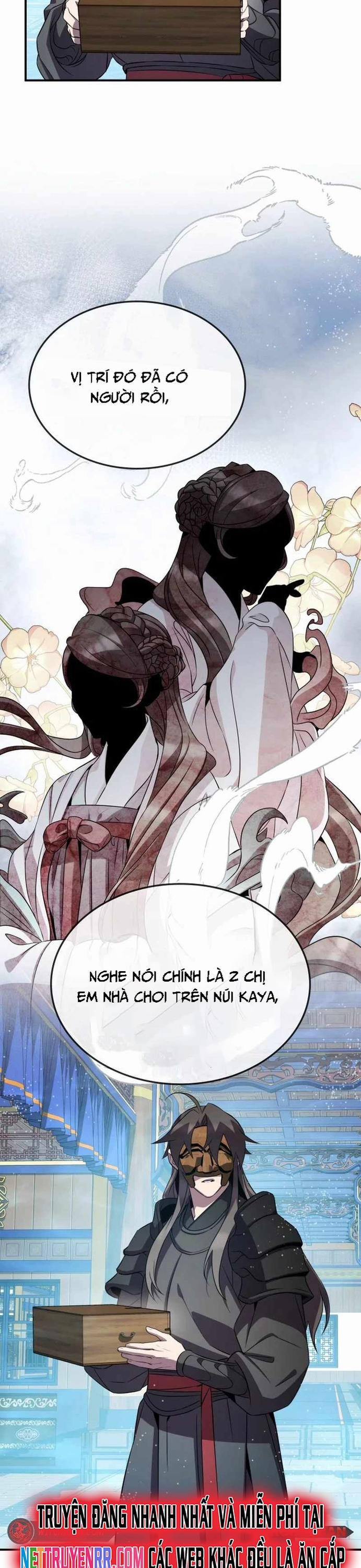 Tăng Lực Thợ Săn 100 trang 4