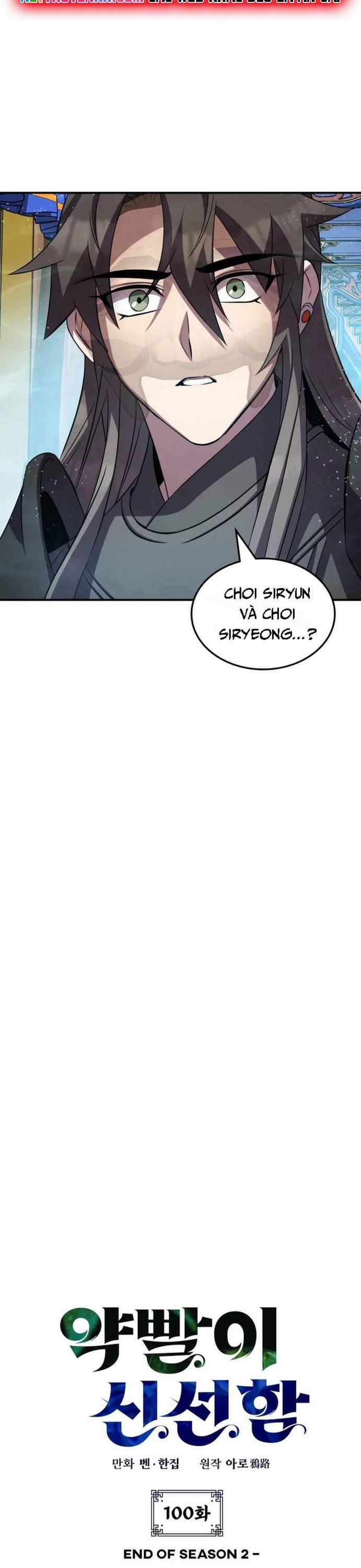 Tăng Lực Thợ Săn 100 trang 5