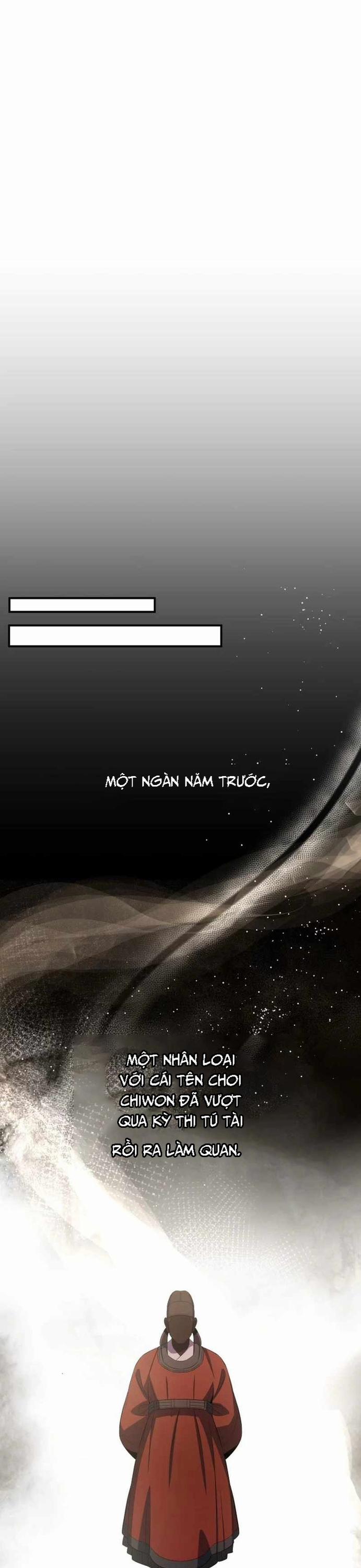 Tăng Lực Thợ Săn 100 trang 6