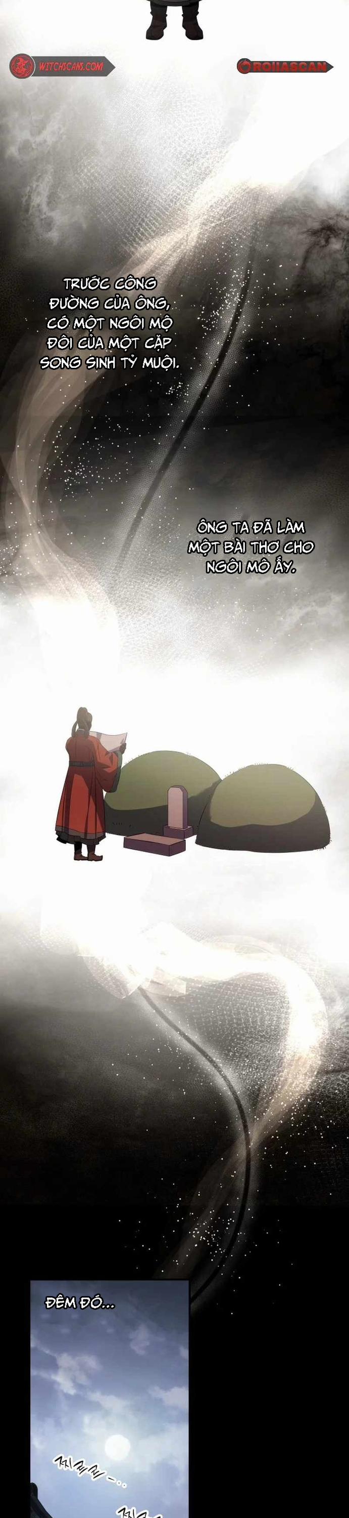 Tăng Lực Thợ Săn 100 trang 7