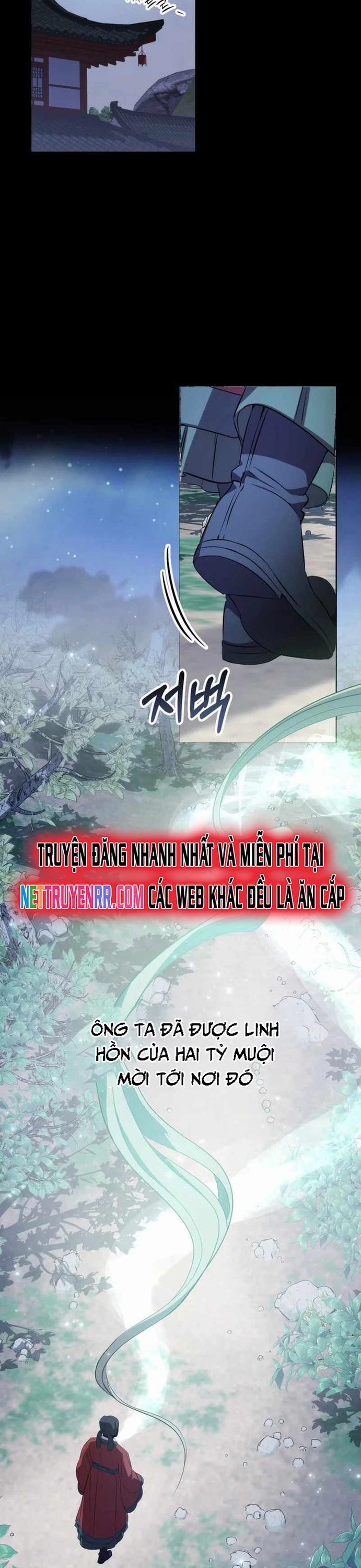 Tăng Lực Thợ Săn 100 trang 8