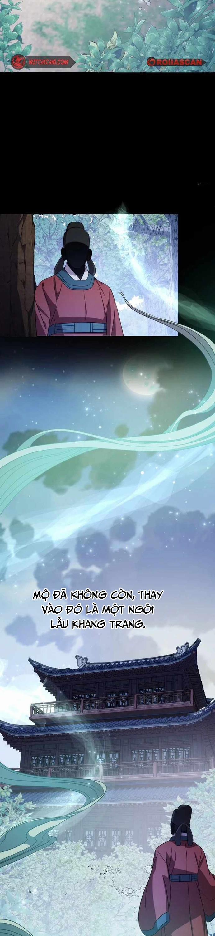 Tăng Lực Thợ Săn 100 trang 9