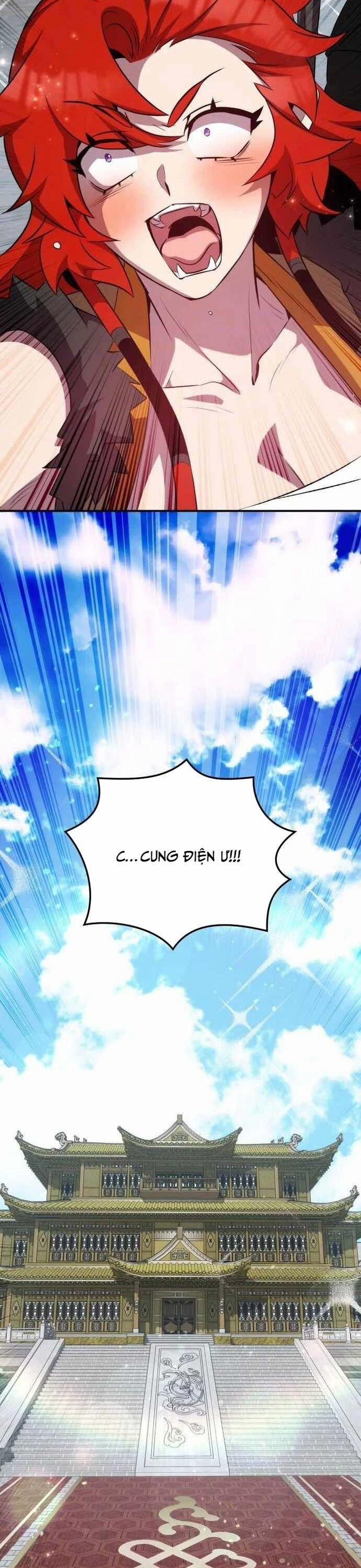 Tăng Lực Thợ Săn 101 trang 12