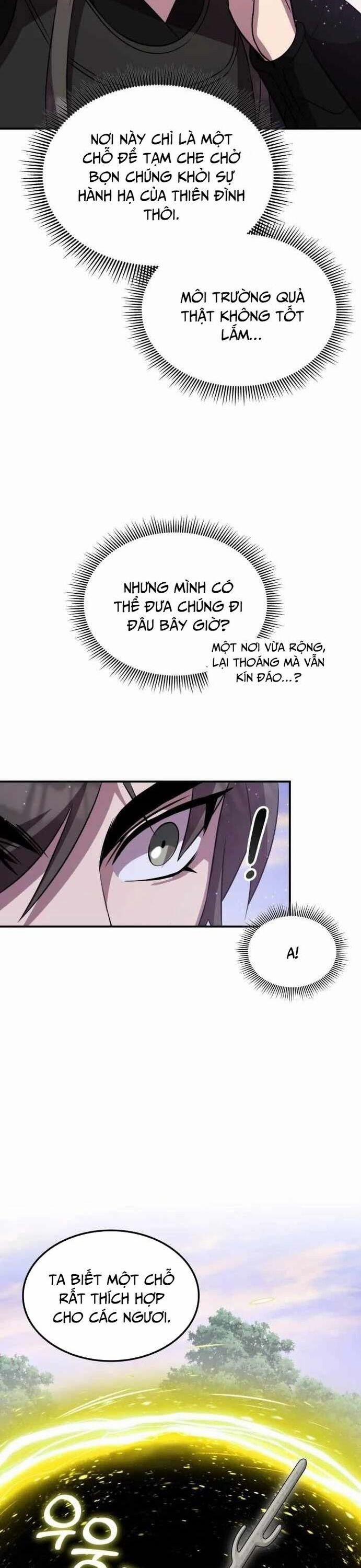 Tăng Lực Thợ Săn 101 trang 5