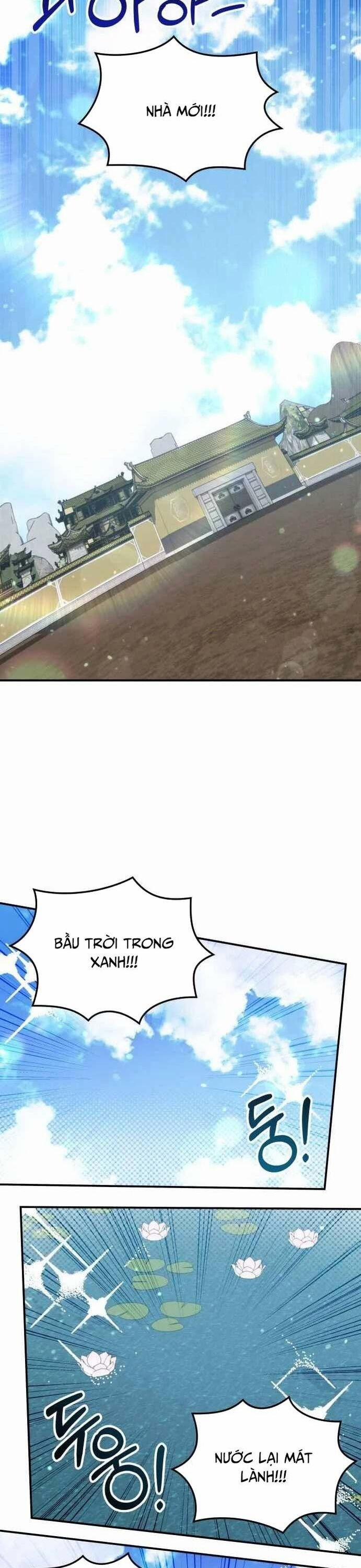 Tăng Lực Thợ Săn 101 trang 7