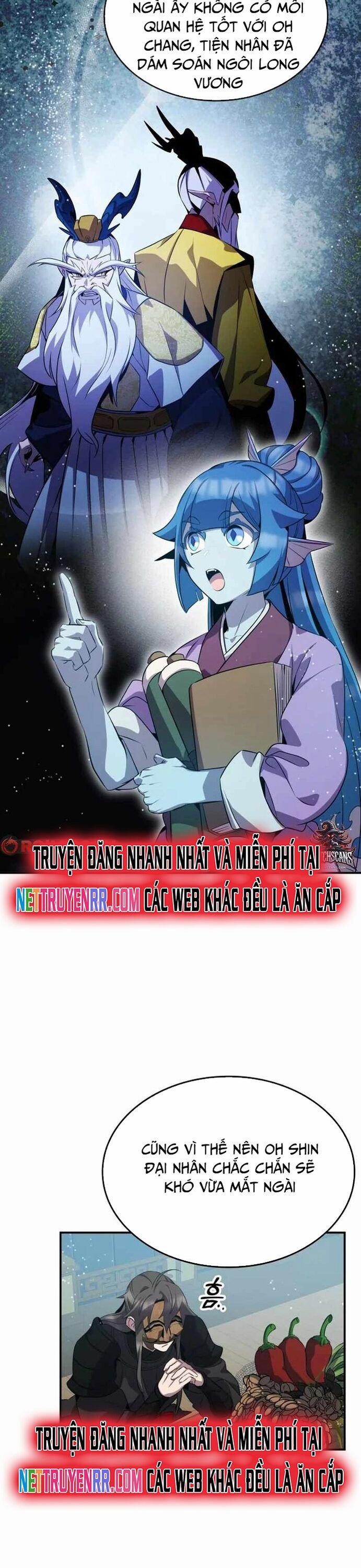 Tăng Lực Thợ Săn 102 trang 10