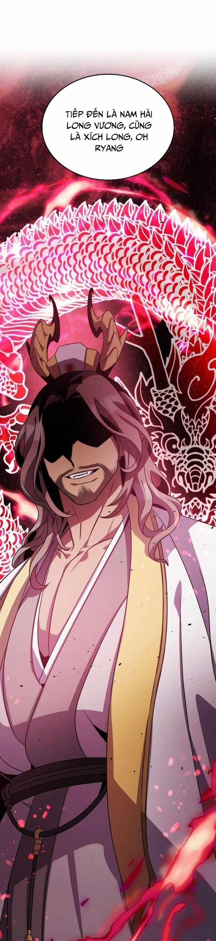 Tăng Lực Thợ Săn 102 trang 11