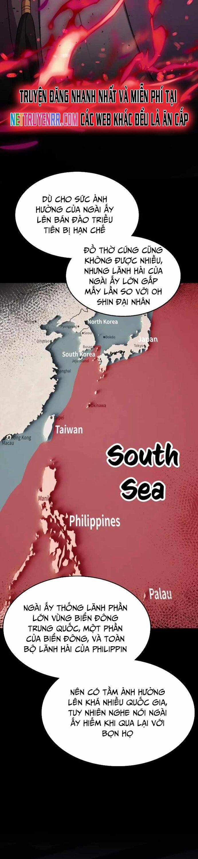 Tăng Lực Thợ Săn 102 trang 12