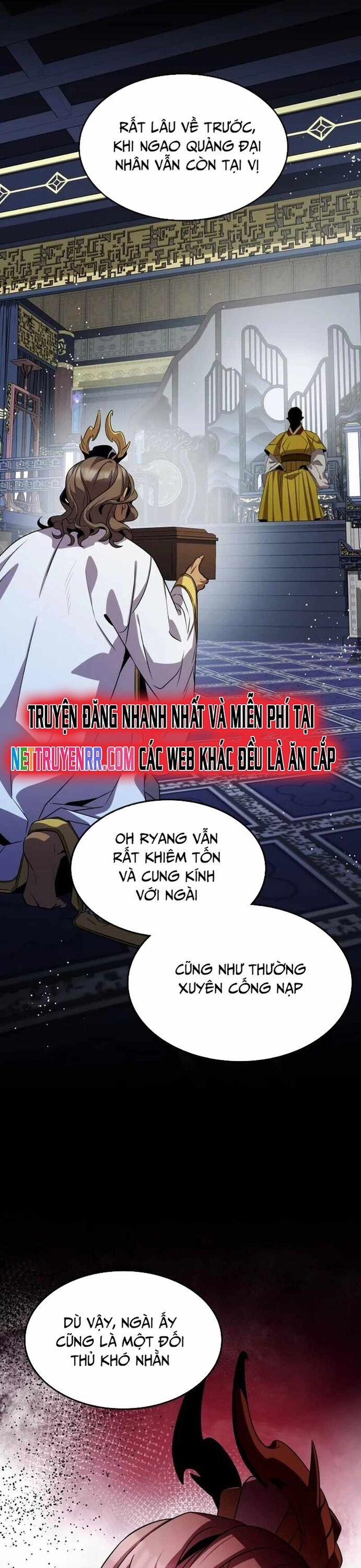 Tăng Lực Thợ Săn 102 trang 13