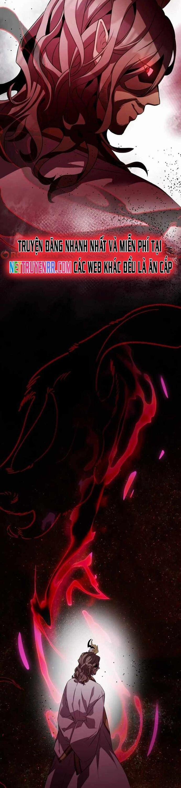 Tăng Lực Thợ Săn 102 trang 14