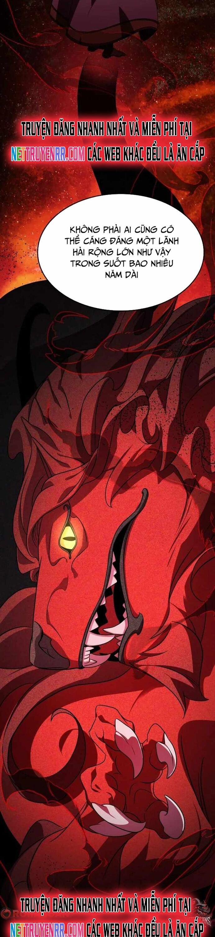 Tăng Lực Thợ Săn 102 trang 15