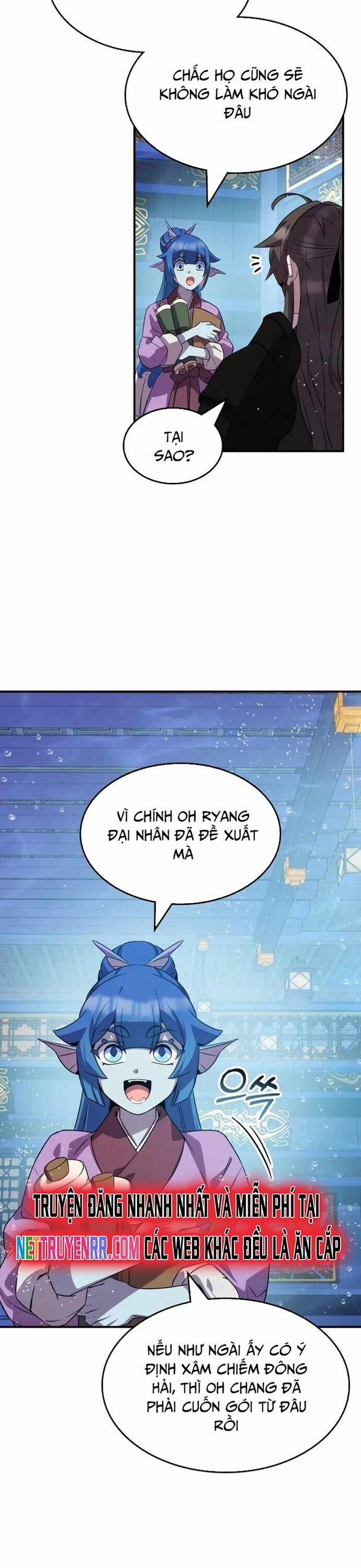 Tăng Lực Thợ Săn 102 trang 17