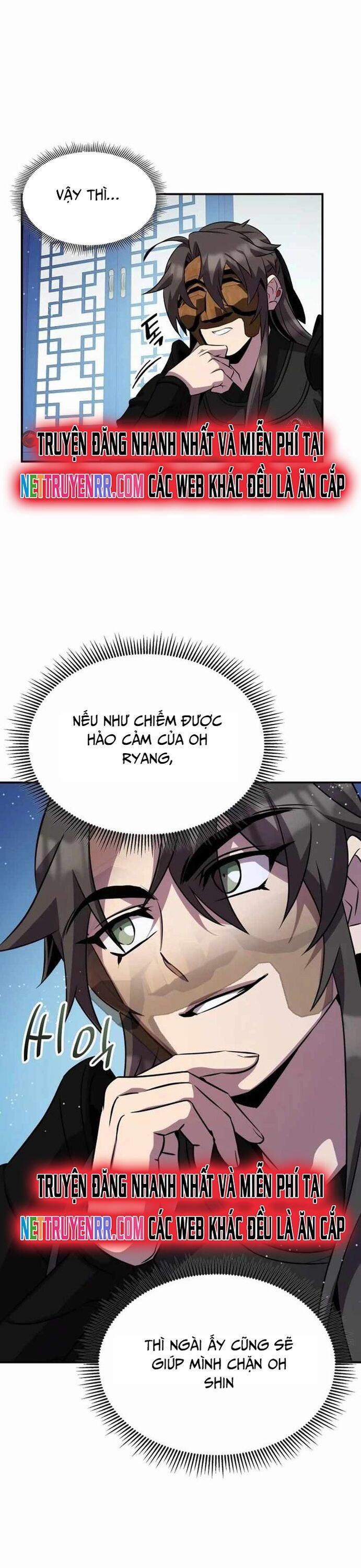 Tăng Lực Thợ Săn 102 trang 19