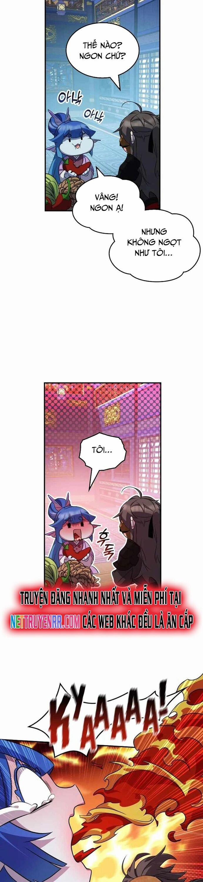 Tăng Lực Thợ Săn 102 trang 25