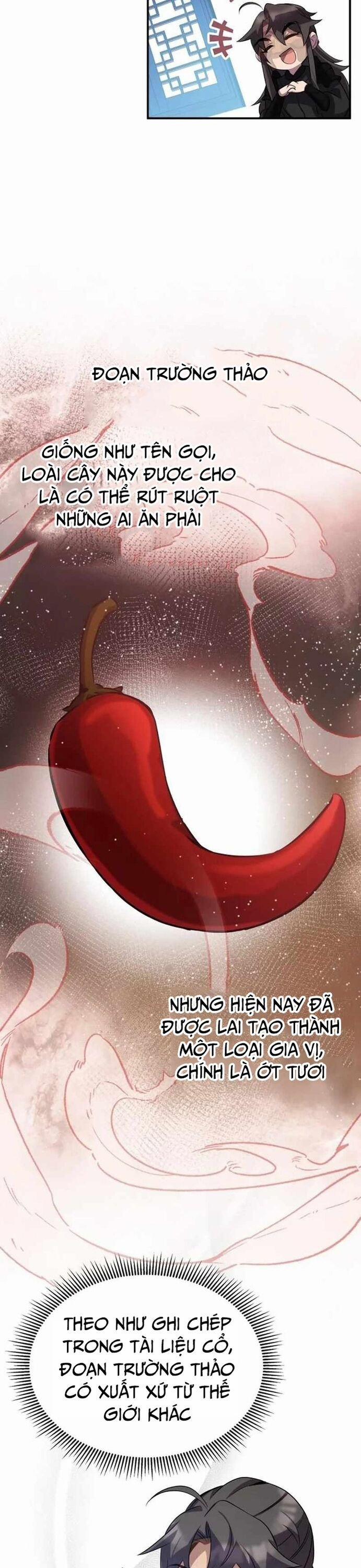 Tăng Lực Thợ Săn 102 trang 27