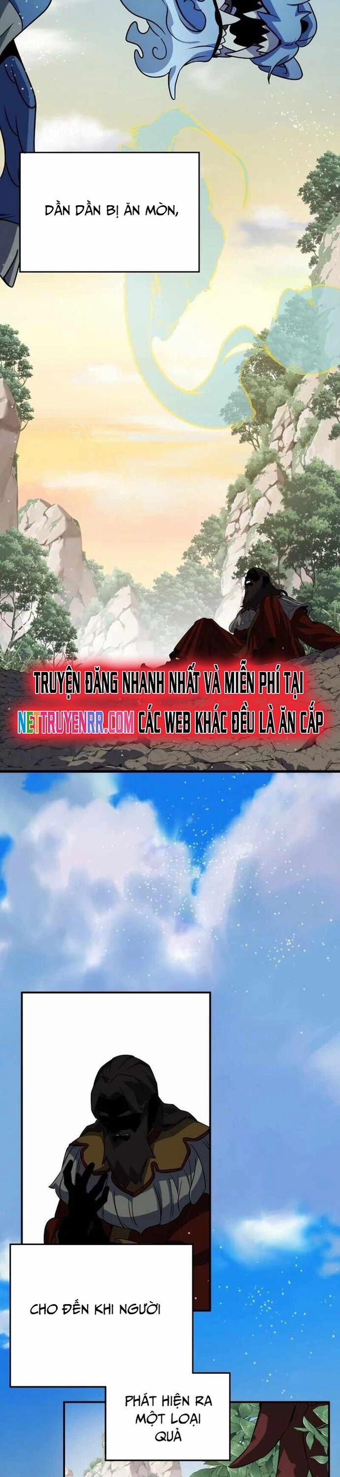 Tăng Lực Thợ Săn 102 trang 29