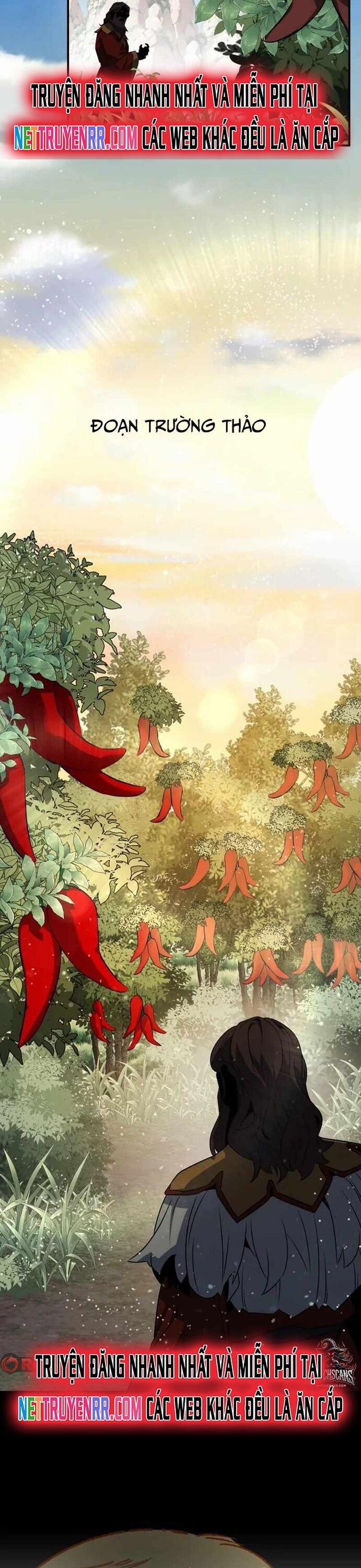 Tăng Lực Thợ Săn 102 trang 30